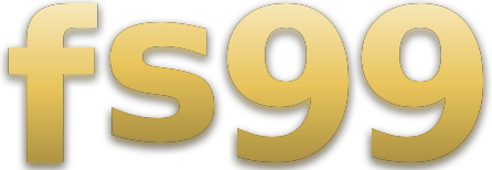 fs99 logo